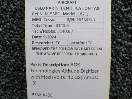 N153PPKW11-N1