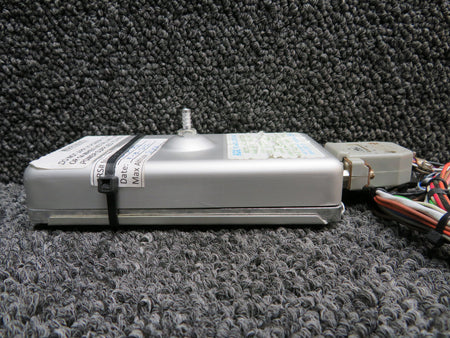 N153PPKW11-N1