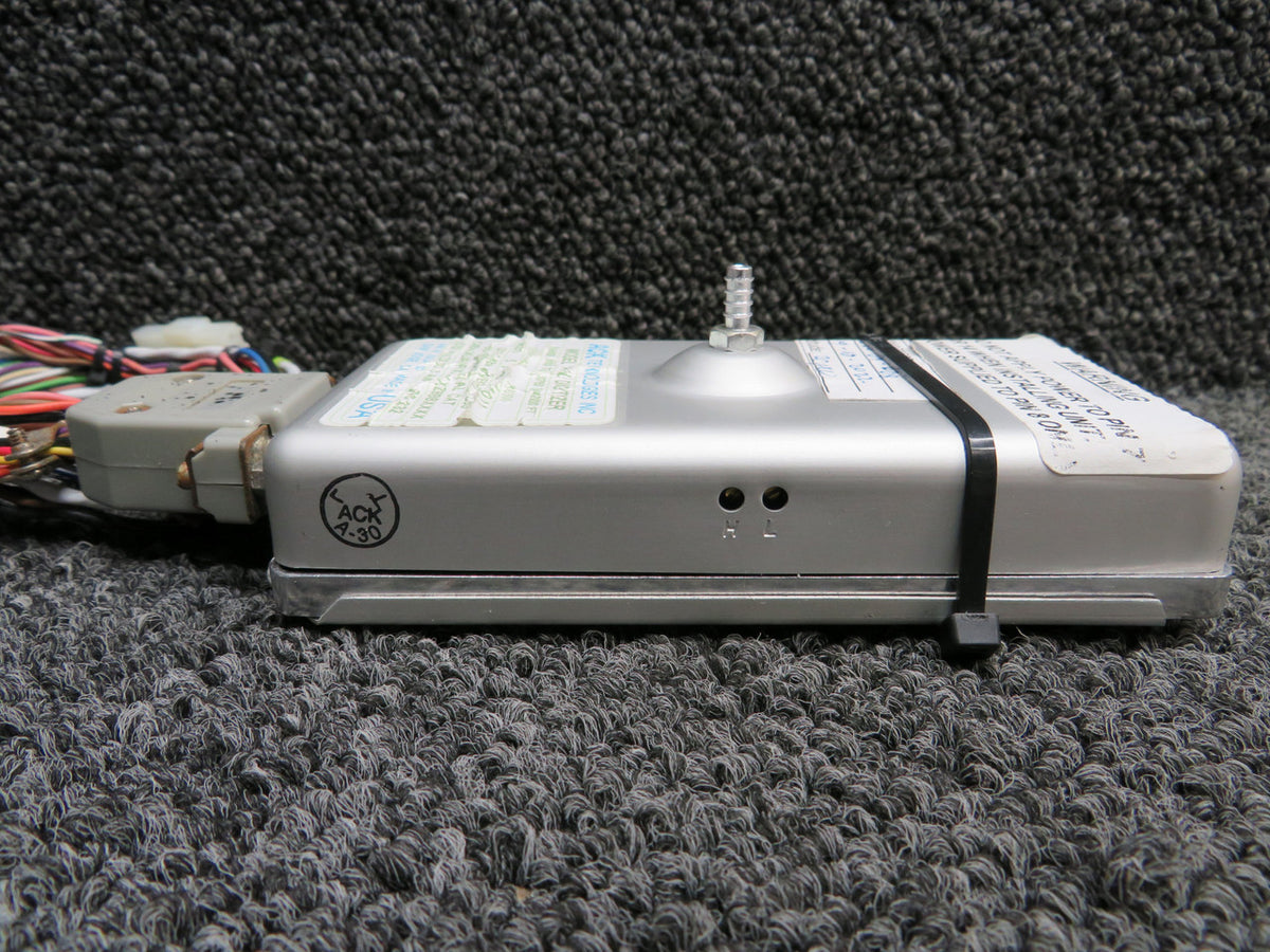 N153PPKW11-N1