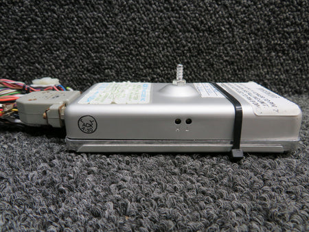 N153PPKW11-N1