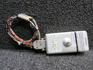 A-30 ACK Technologies Altitude Digitizer with Mod (V: 10-32, A: 0.3)