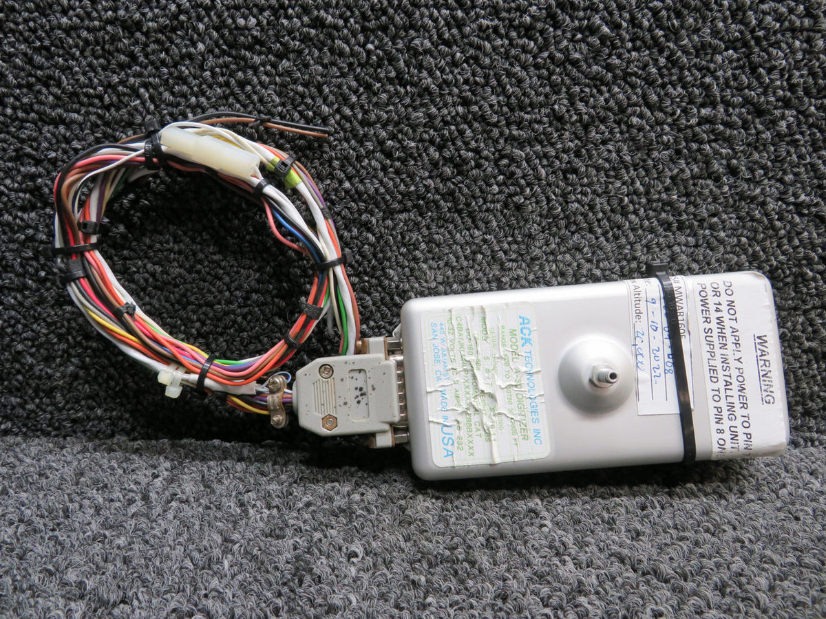 N153PPKW11-N1