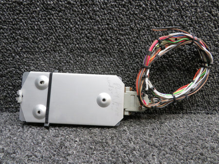 N153PPKW11-N1