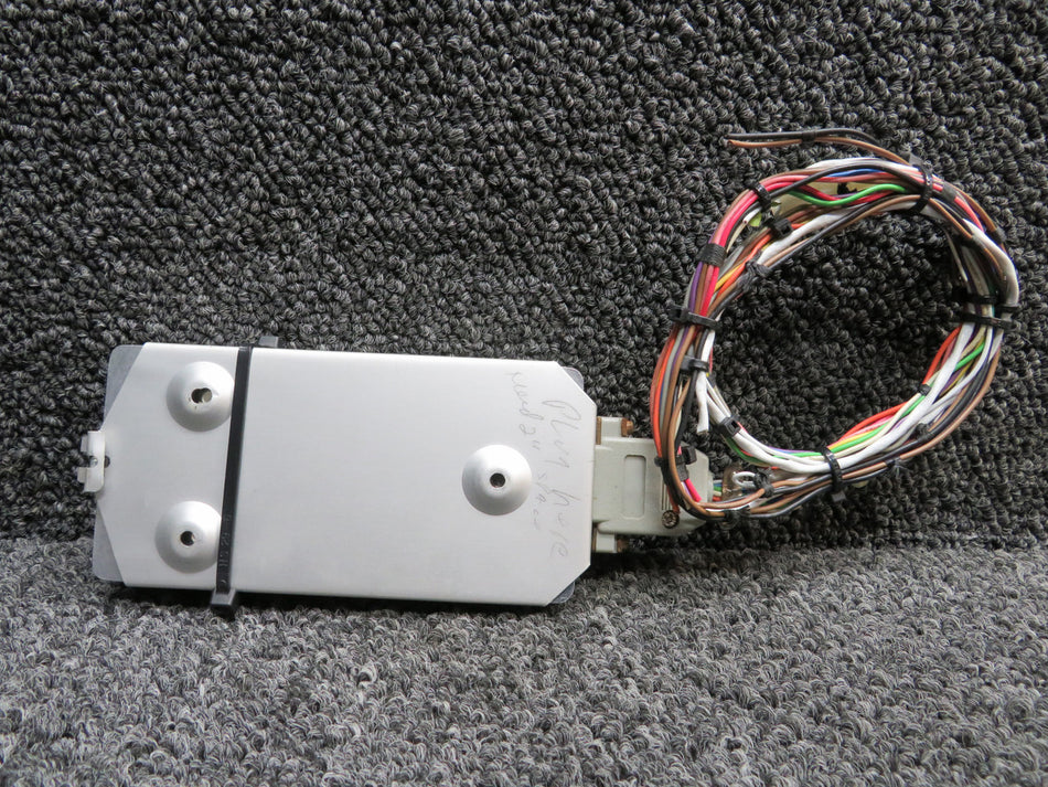 N153PPKW11-N1