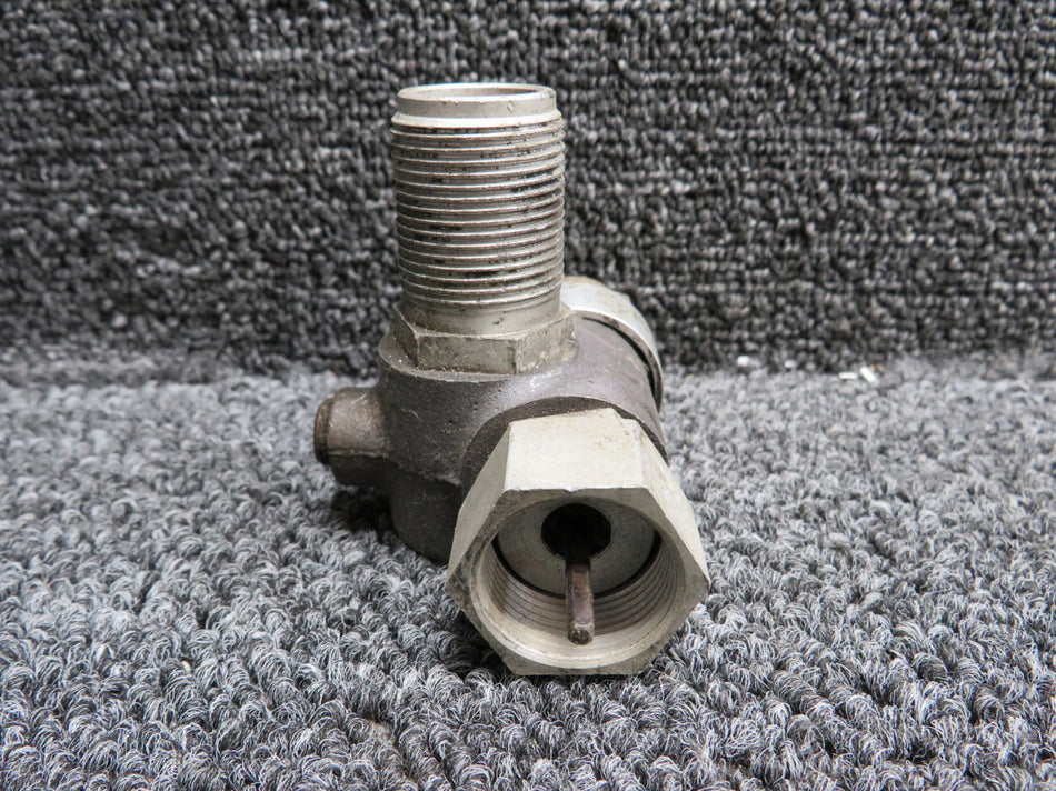SP-147 Mass Tech Tachometer Drive Adapter