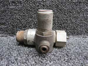 SP-147 Mass Tech Tachometer Drive Adapter