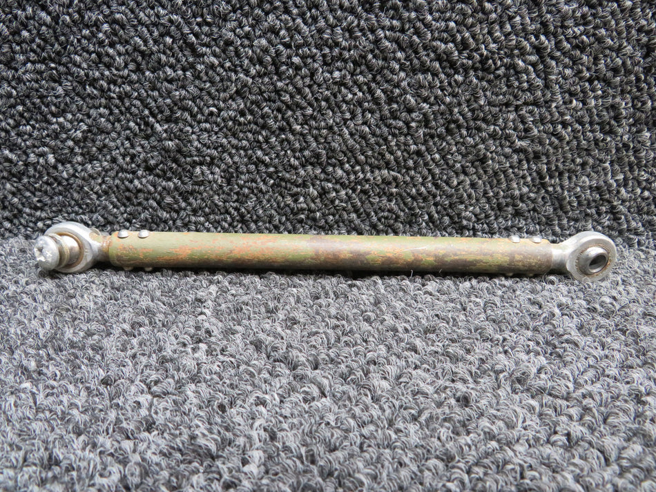 0760103-1 Cessna 182Q Control Column Tube Assembly