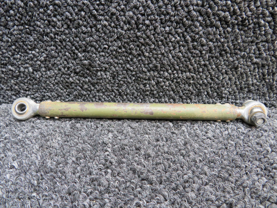 0760103-1 Cessna 182Q Control Column Tube Assembly