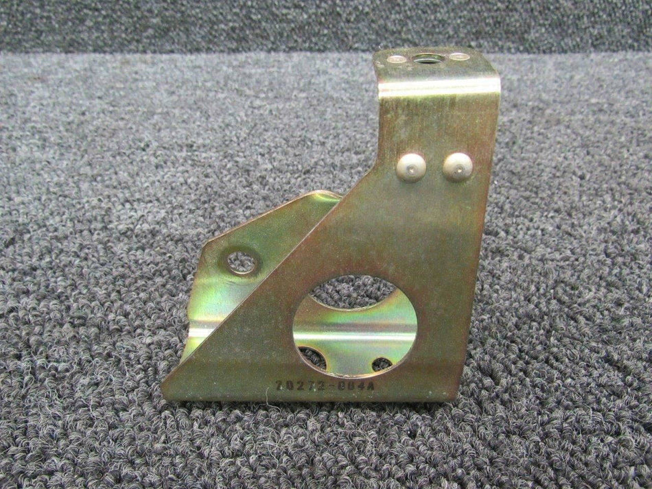 20272-004 Cirrus SR20 Cabin Door Attach Bracket RH