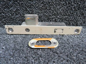 Cessna 182Q Baggage Door Lock Assembly