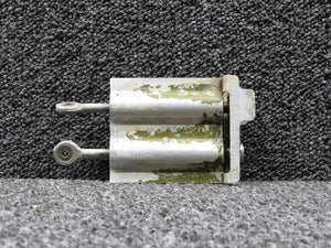 5565450-61 (Use: 666036-29) Cessna C-500 Aileron Trim Actuator