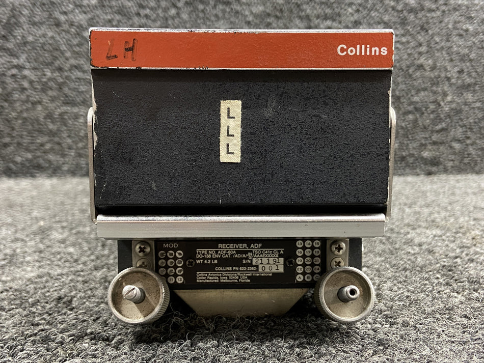 N558RAKW1-OG