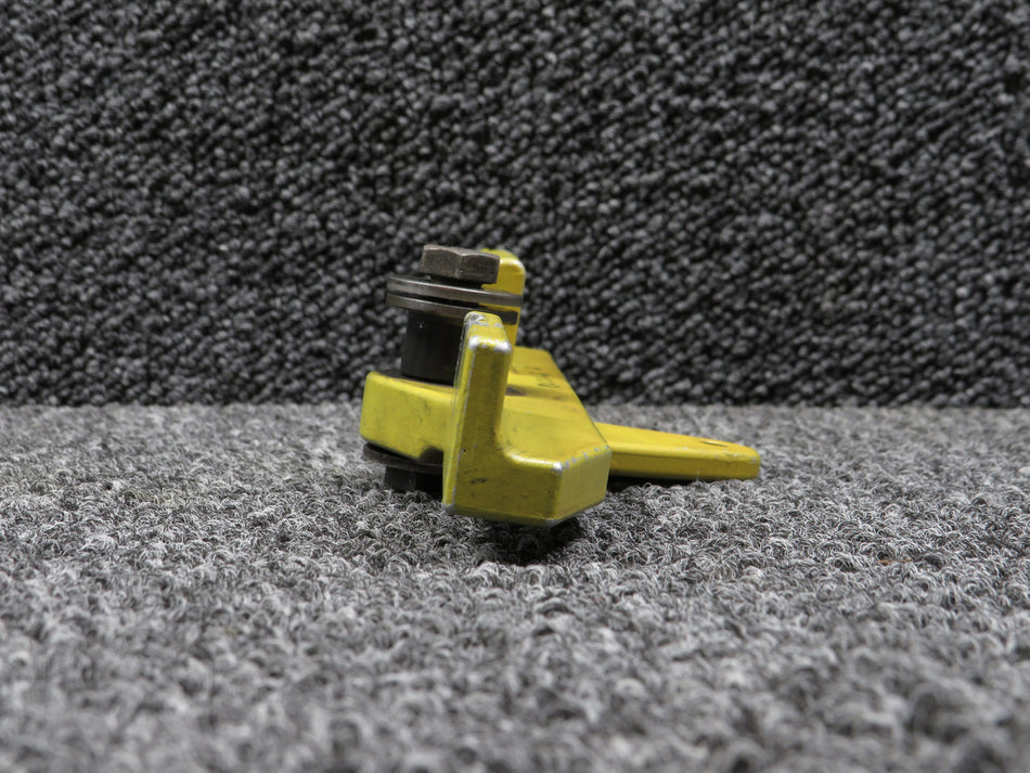 83626-002 (Use: 83626-004) Piper PA46-310P NLG Steering Arm (Slight Wear)