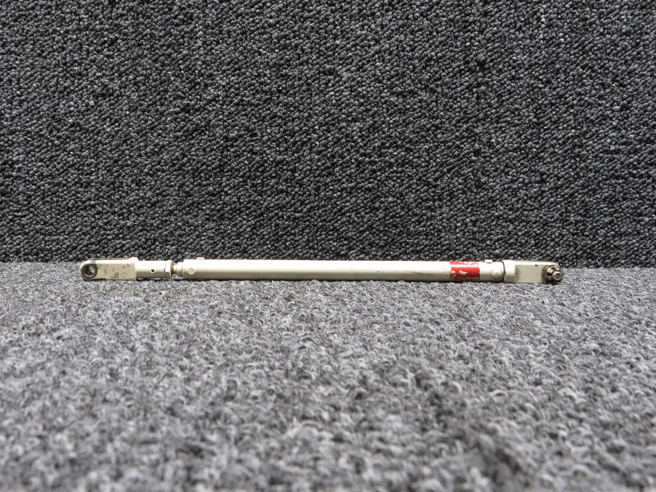 50-524474-9 Beechcraft KA-90E Elevator Tab Control Tube