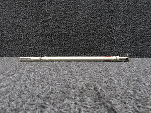 50-524474-9 Beechcraft KA-90E Elevator Tab Control Tube