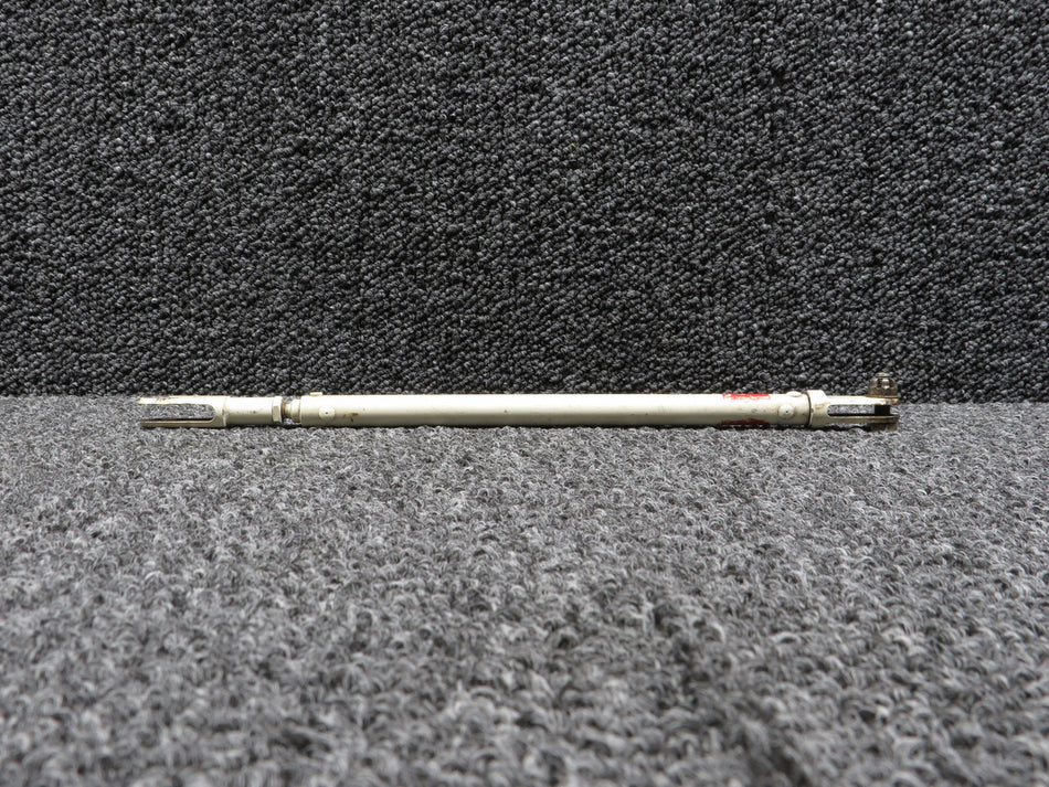50-524474-9 Beechcraft KA-90E Elevator Tab Control Tube