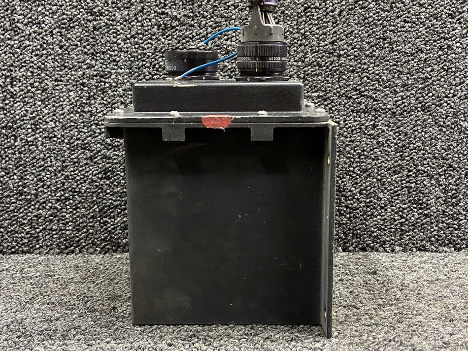 42-379-1 Hydro-Aire Mark III Anti-Skid Braking Control Box Assembly