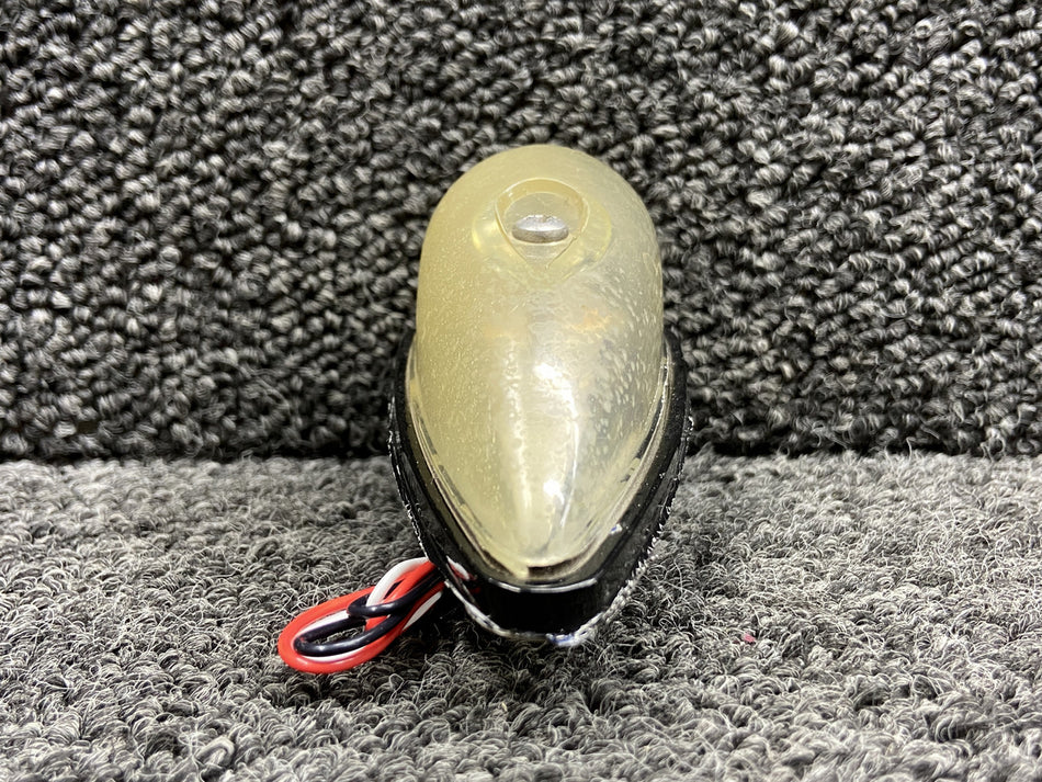 701892 Goodrich Wing Navigation Strobe Light (Core)
