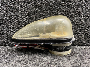 701892 Goodrich Wing Navigation Strobe Light (Core)