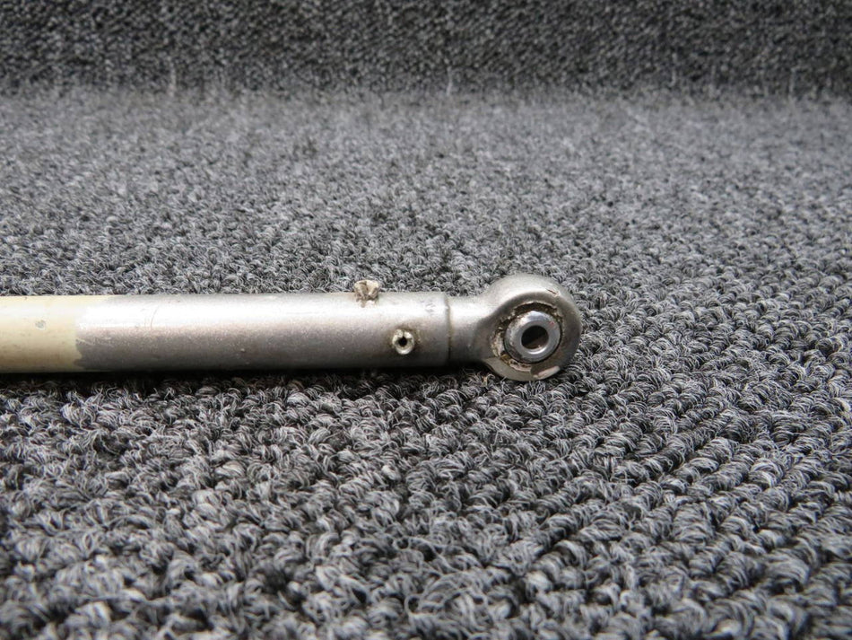 915008-501 Mooney M20M Elevator, Trim Control Tube