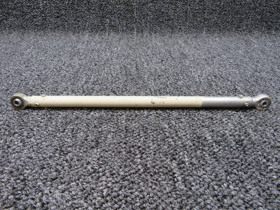 915008-501 Mooney M20M Elevator, Trim Control Tube