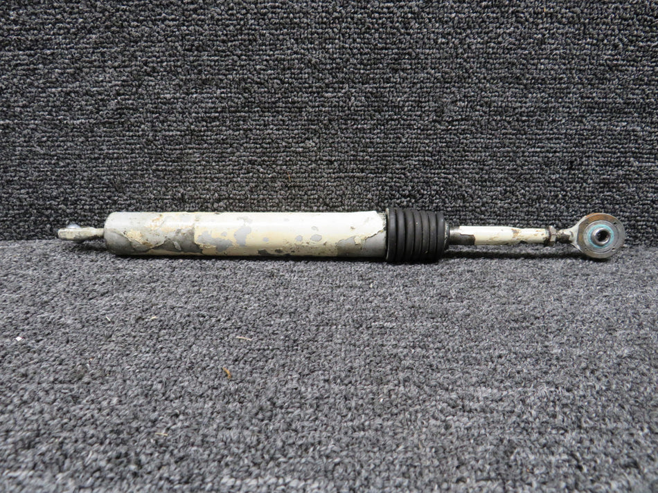 35-825160-602 Beechcraft 36 Nose Wheel Steering Link Assembly