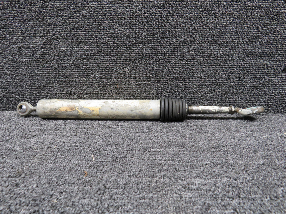 35-825160-602 Beechcraft 36 Nose Wheel Steering Link Assembly