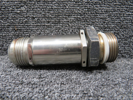 KX092524AR202-VE