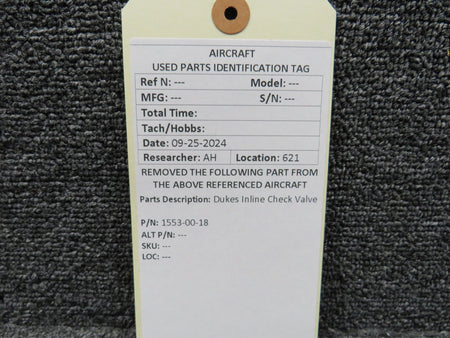 KX092524AR202-VE