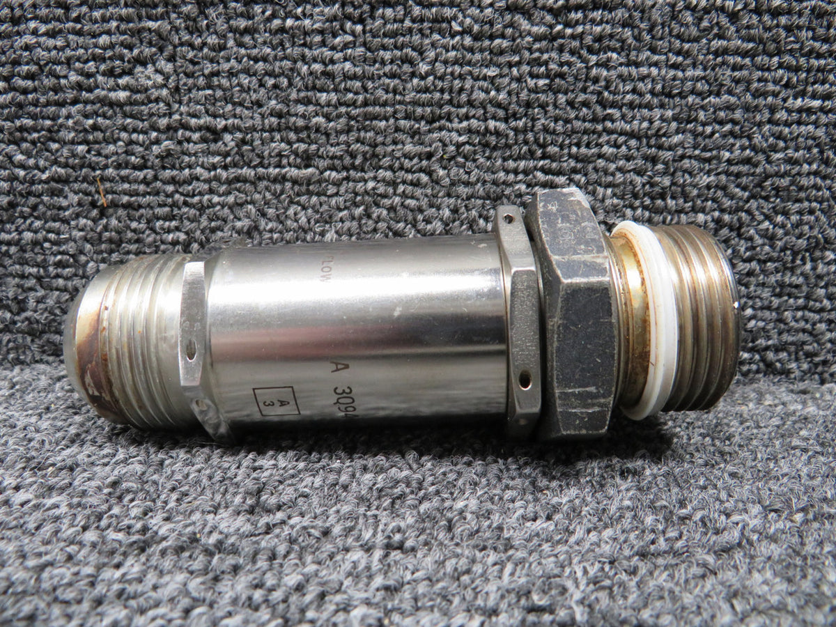 KX092524AR202-VE