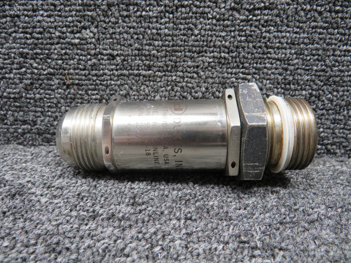 KX092524AR202-VE