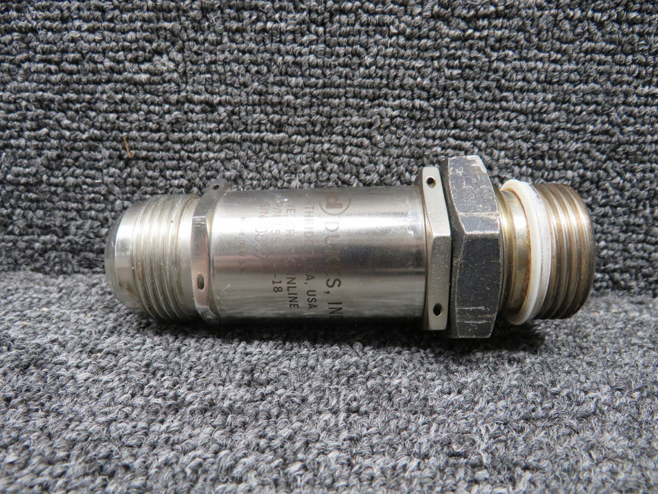 KX092524AR202-VE
