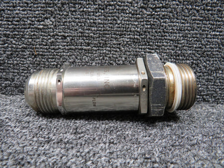KX092524AR202-VE