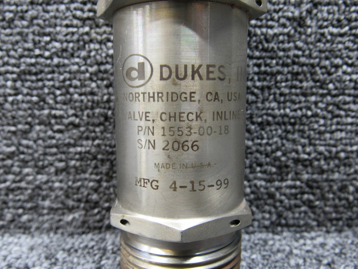 N52WF-KX073125AD-14BS-V