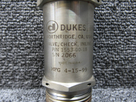 N52WF-KX073125AD-14BS-V