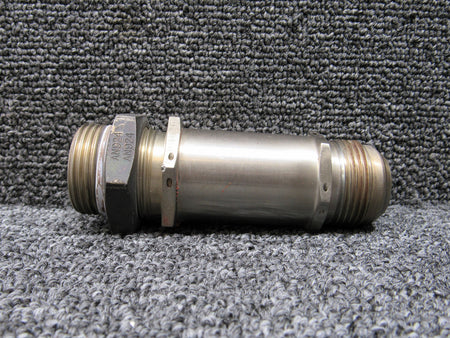 N52WF-KX073125AD-14BS-V