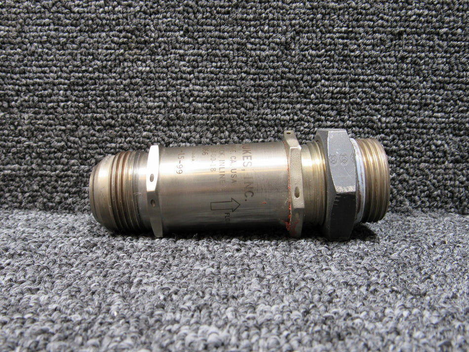 N52WF-KX073125AD-14BS-V