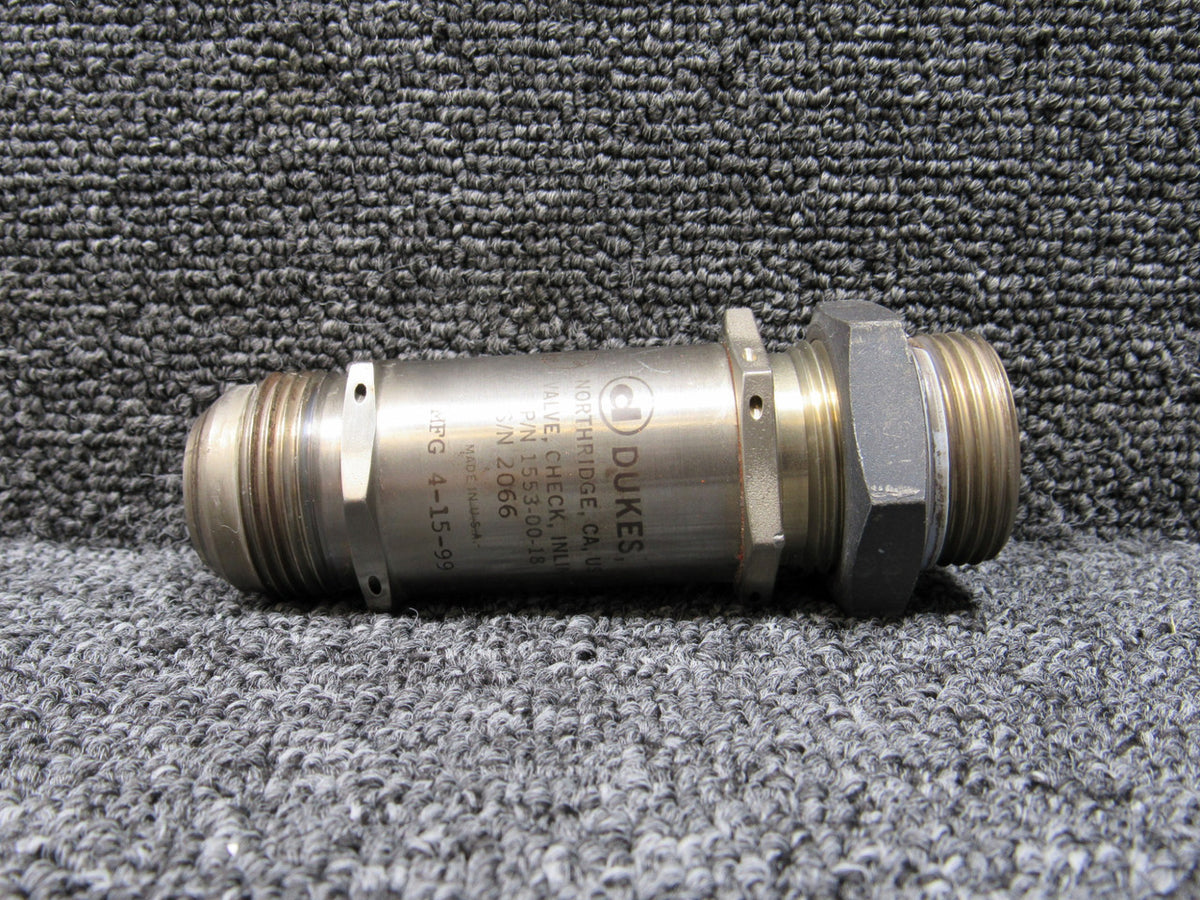 N52WF-KX073125AD-14BS-V