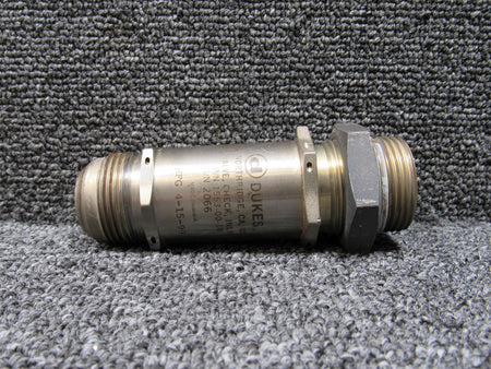 N52WF-KX073125AD-14BS-V