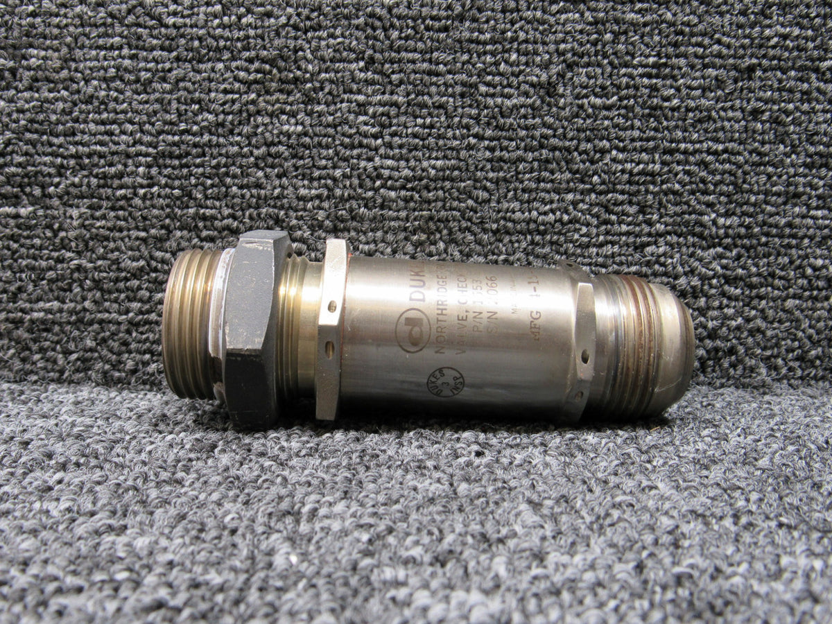 N52WF-KX073125AD-14BS-V
