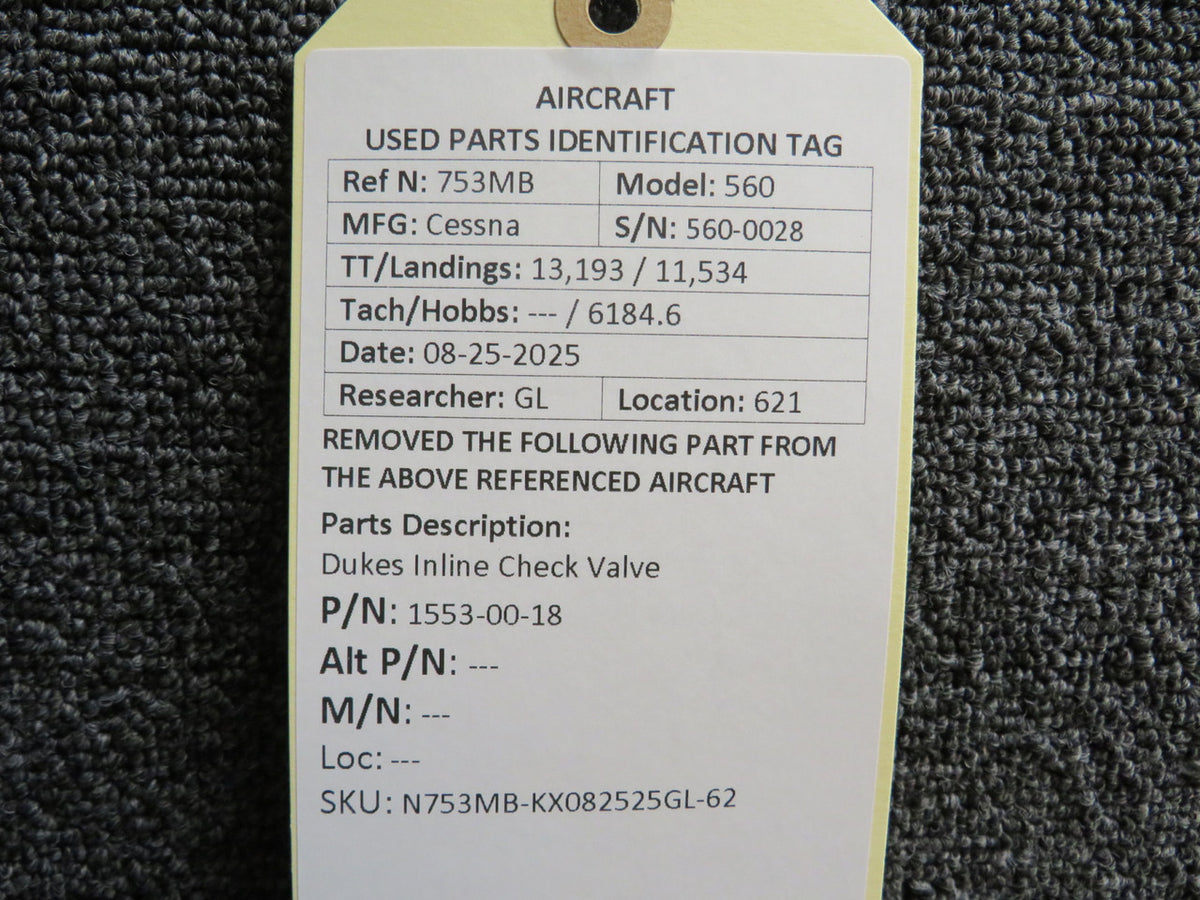 N753MB-KX082525GL-62MB