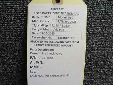 N753MB-KX082525GL-62MB
