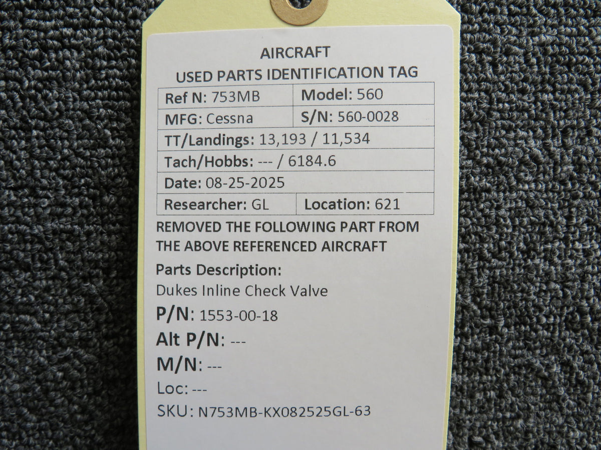 N753MB-KX082525GL-63MB
