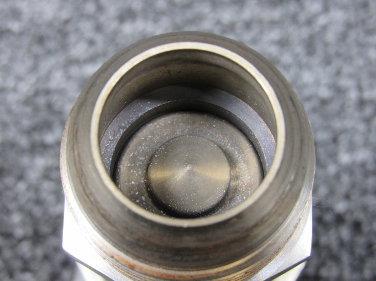N560RT-KX010526KV-06AS