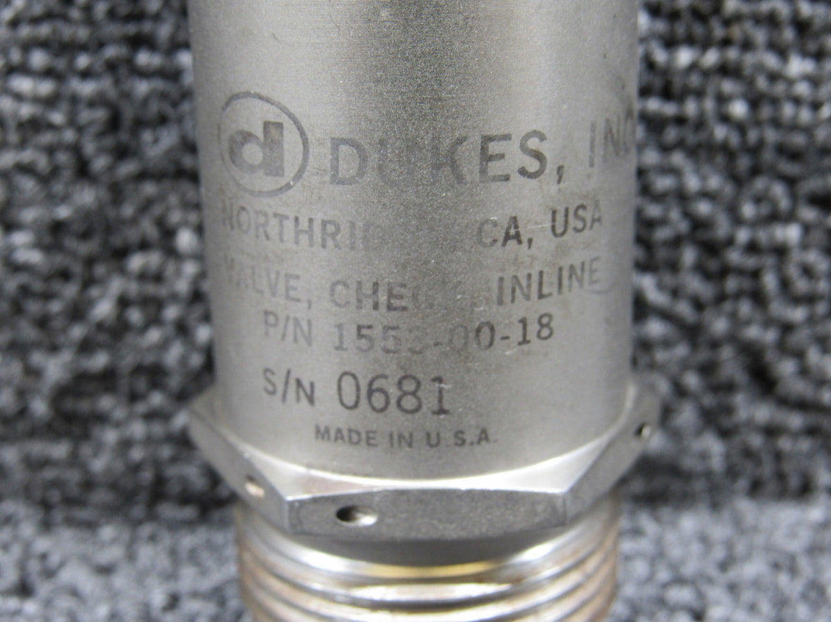 N560RT-KX010526KV-06AS