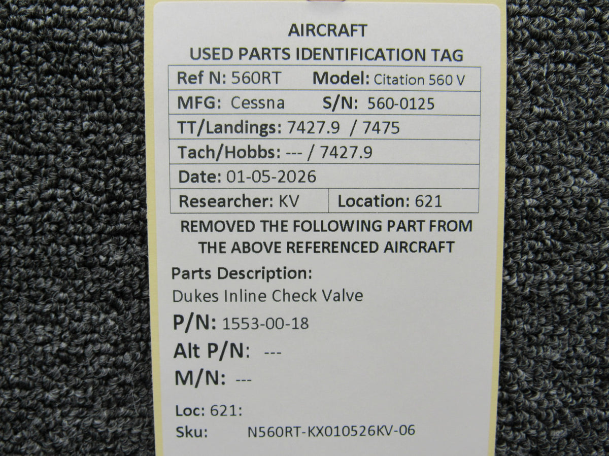 N560RT-KX010526KV-06AS