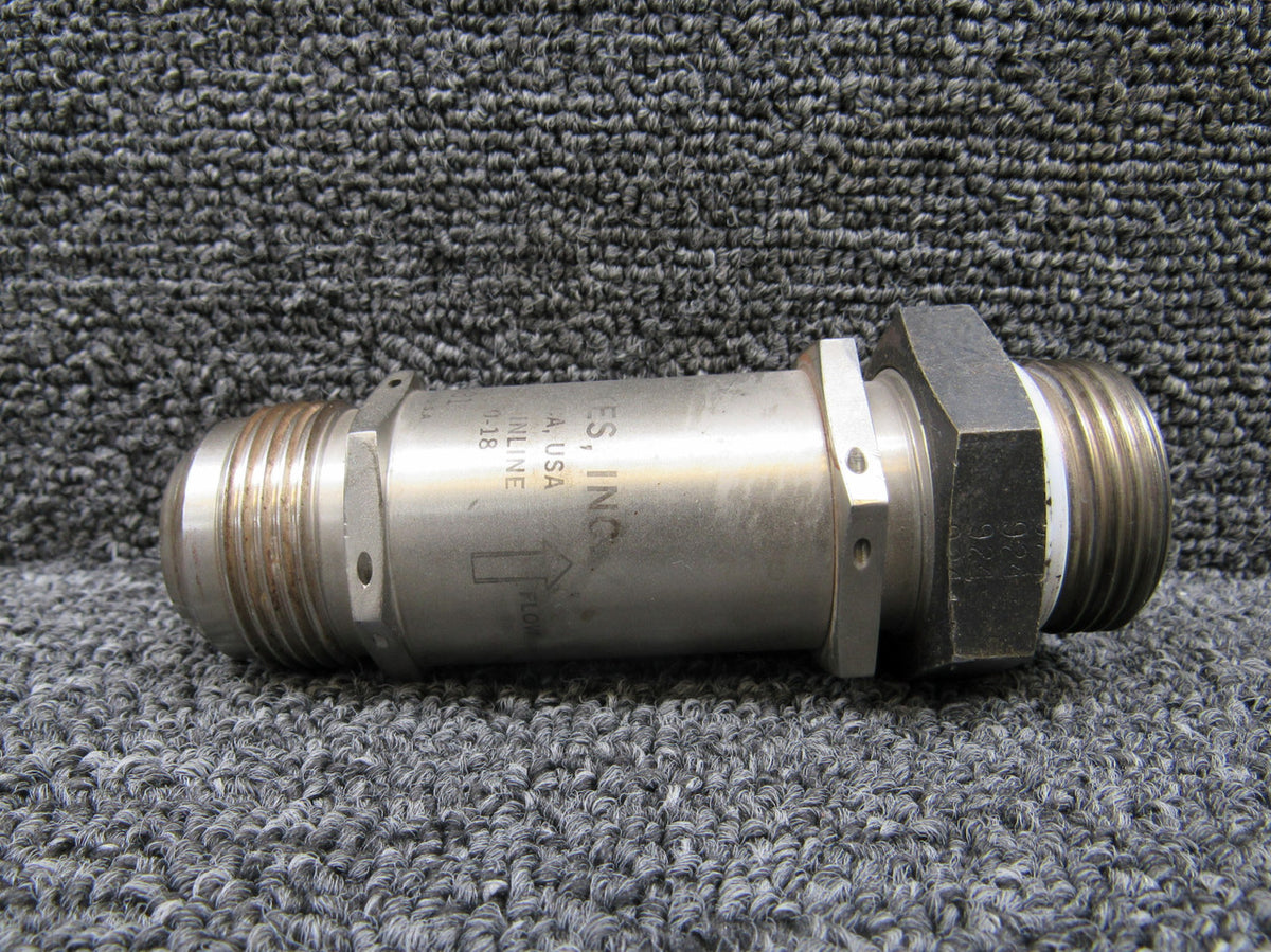 N560RT-KX010526KV-06AS