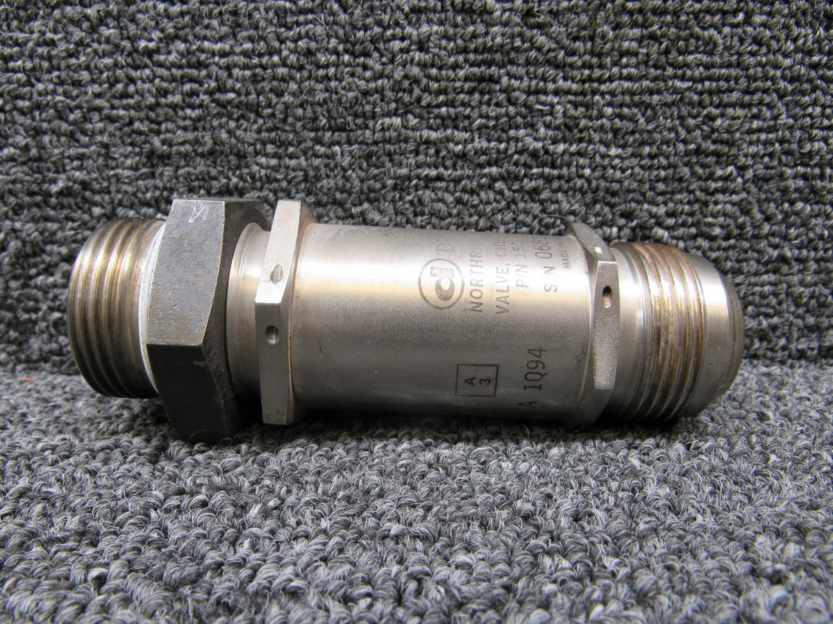 N560RT-KX010526KV-06AS