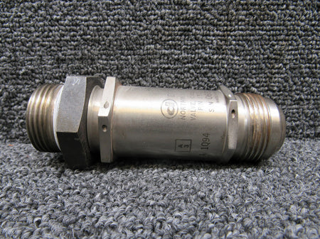 N560RT-KX010526KV-06AS