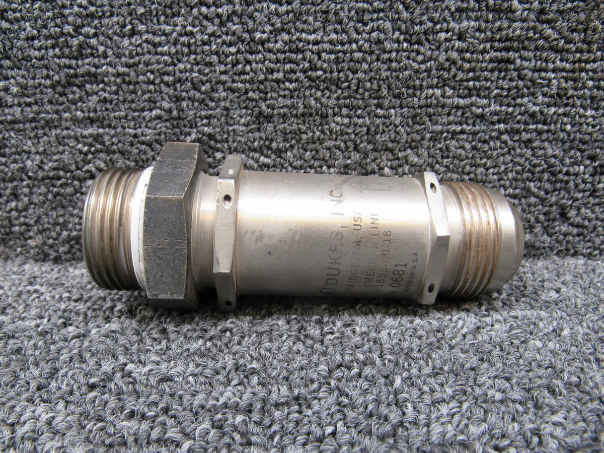 N560RT-KX010526KV-06AS